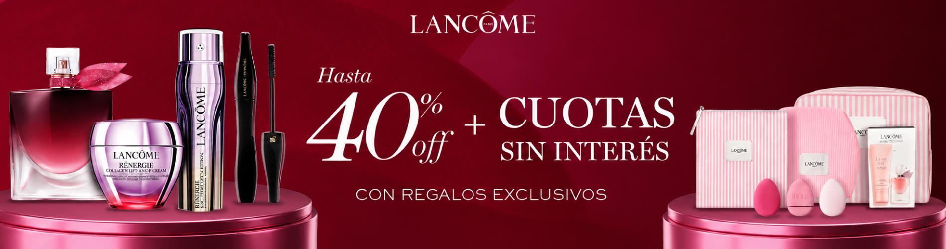 40%OFF