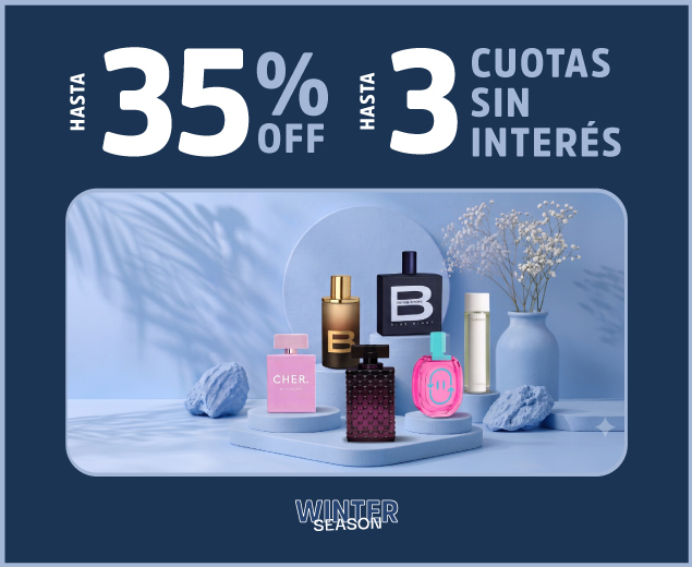 35% OFF
