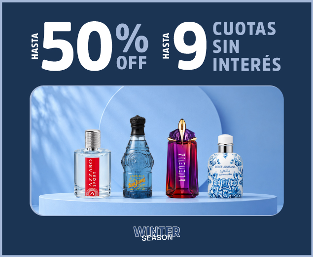 50%OFF