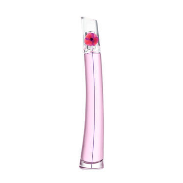KENZO FLOWER CHERRY POPPY EDP
