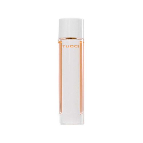 Tucci Incanto Eterno EDT